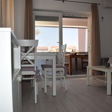 Apartments Mondo Vir Exterior photo